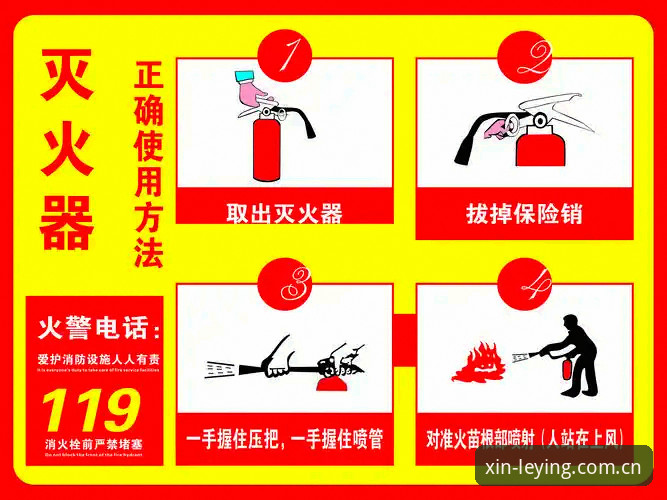 乐盈体育平台入口安全使用指南：从随手装到稳登录的避坑手册